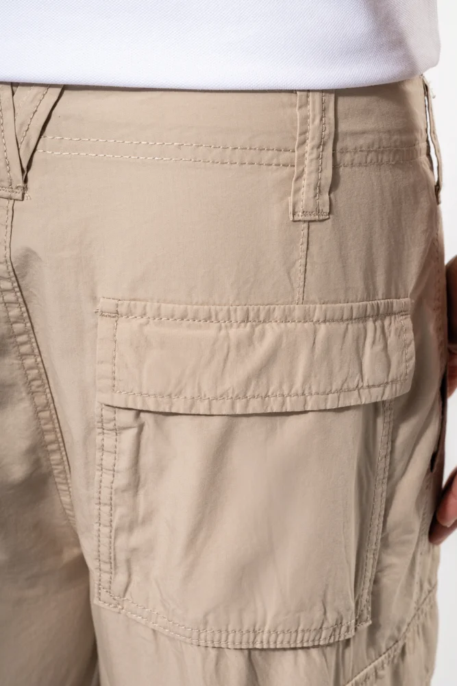 Herren Hose