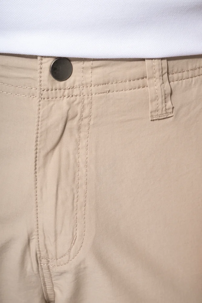 Herren Hose