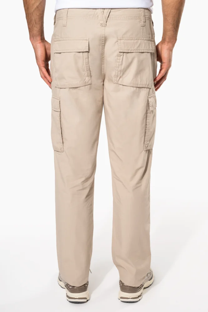 Herren Hose