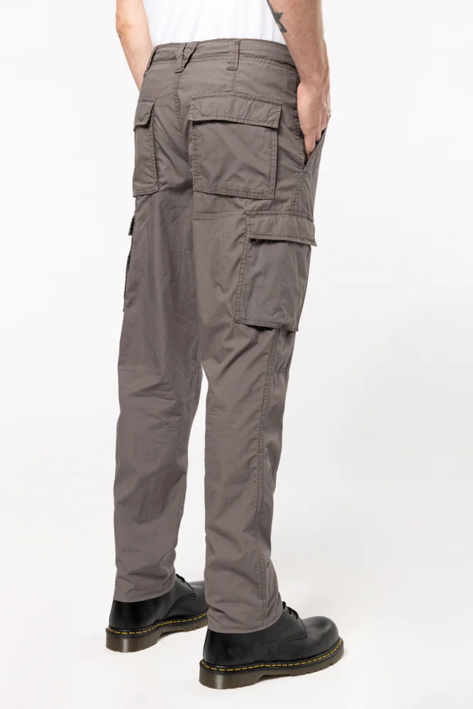 Herren Hose