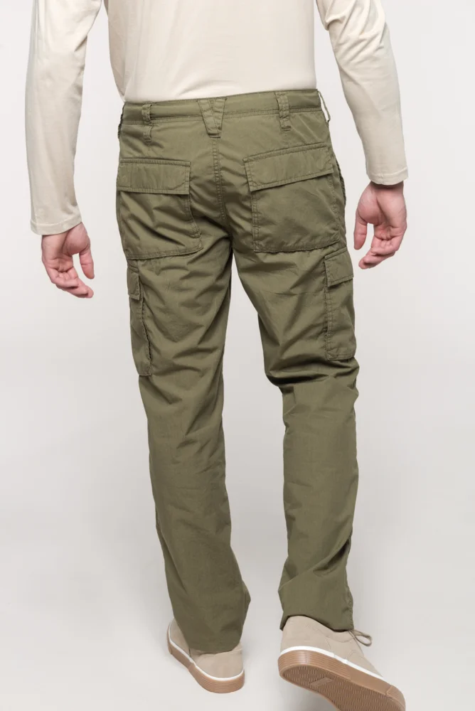 Herren Hose