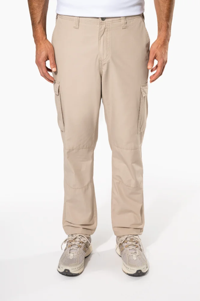 Herren Hose