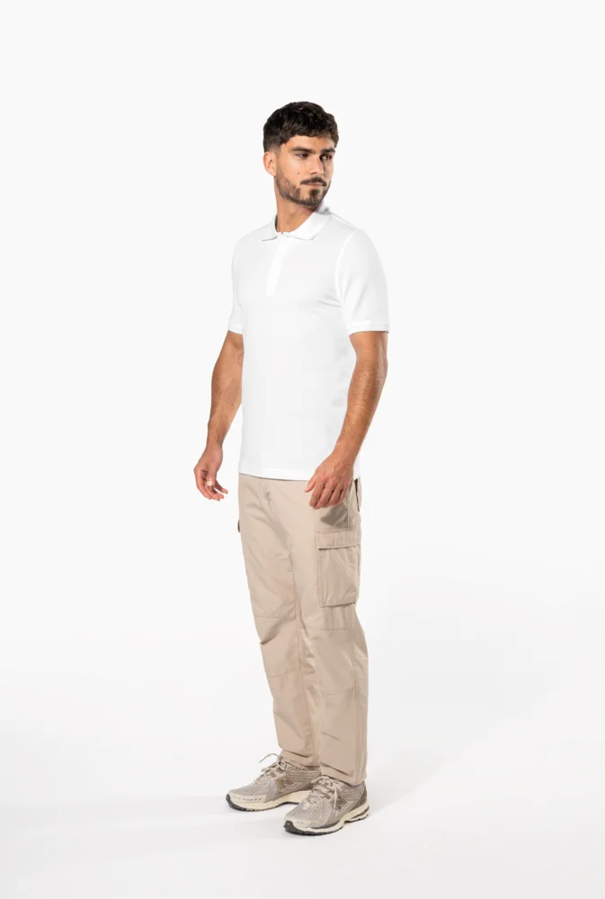 Herren Hose