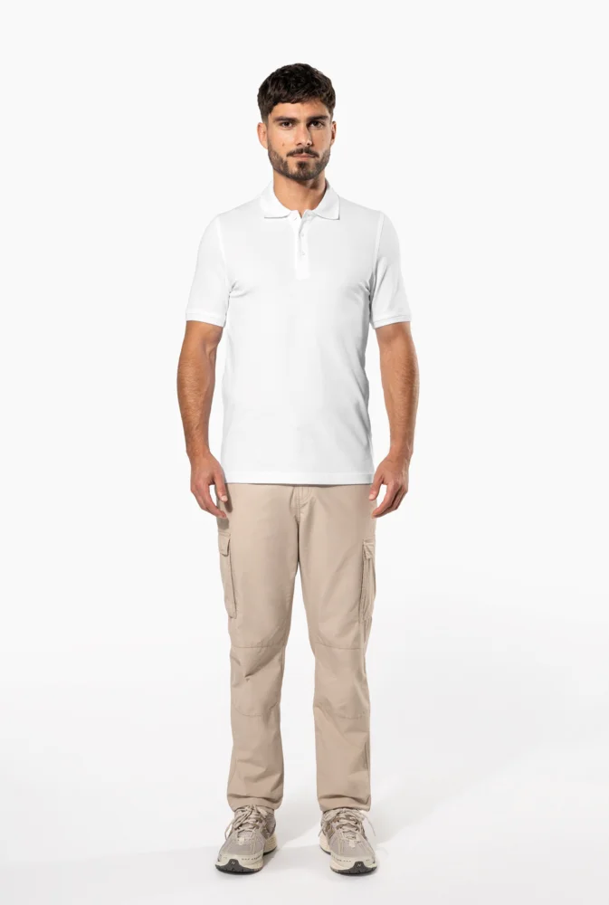Herren Hose