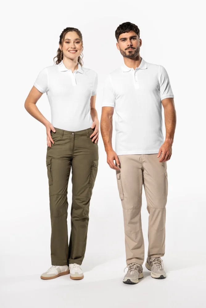 Herren Hose