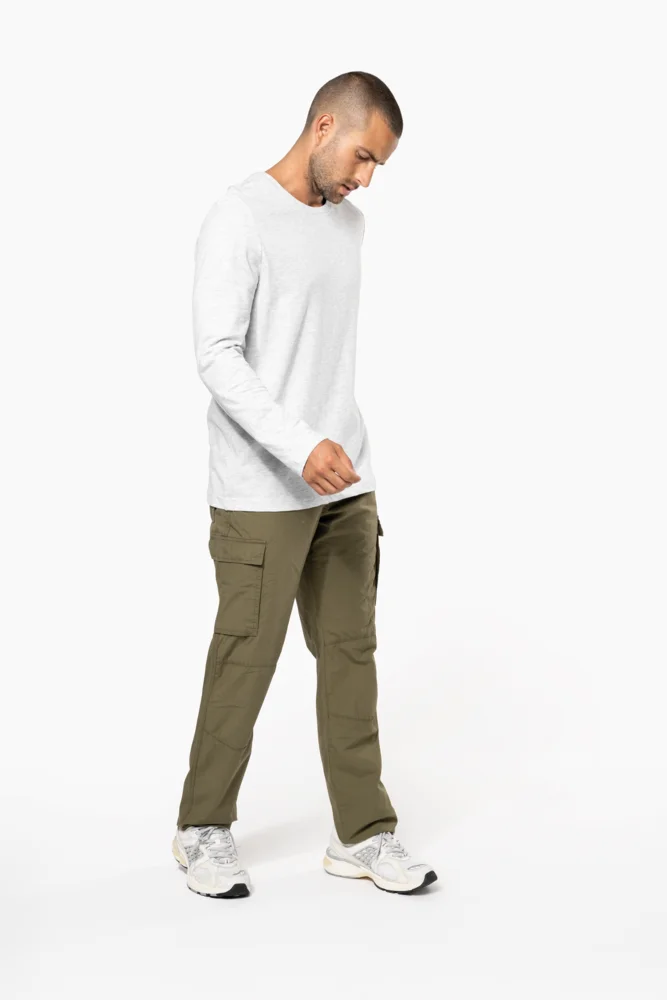 Herren Hose