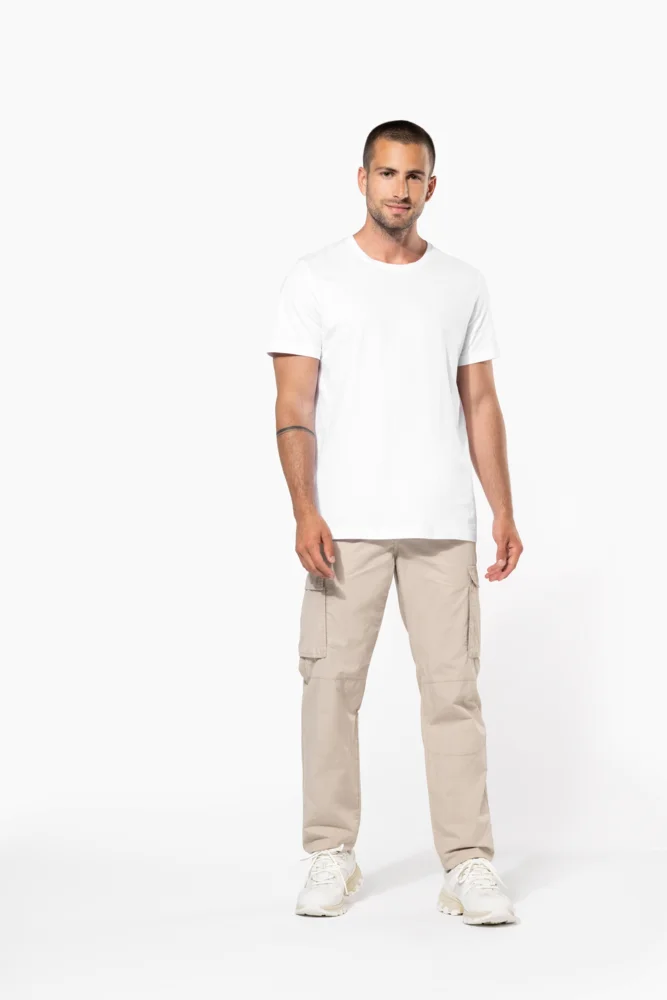 Herren Hose