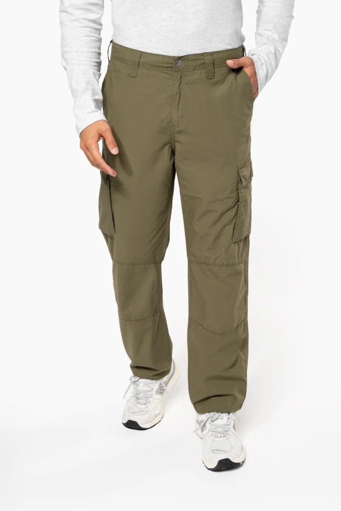 Herren Hose