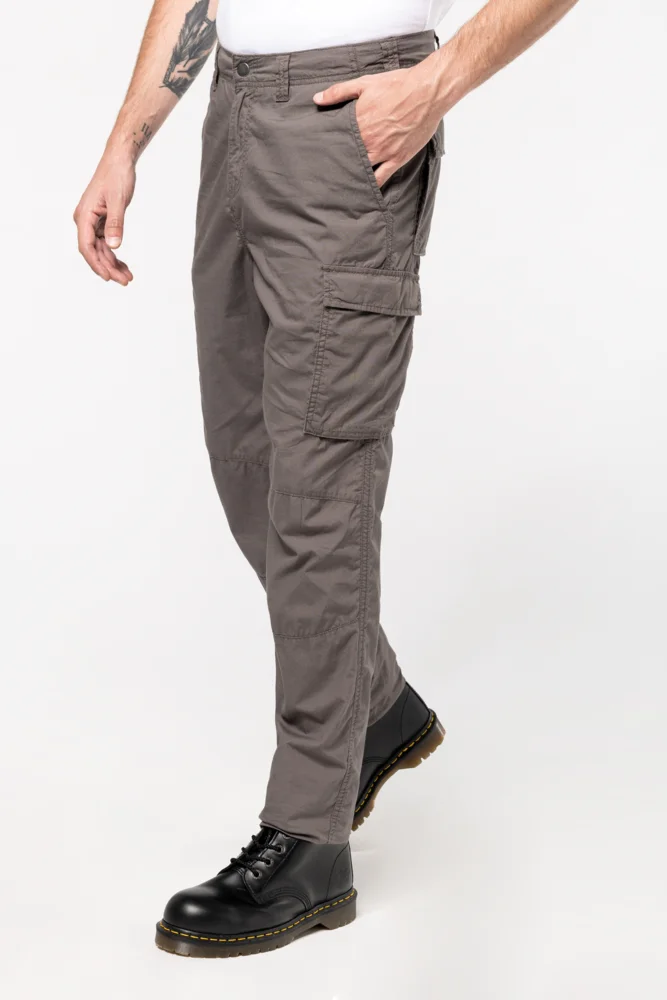 Herren Hose