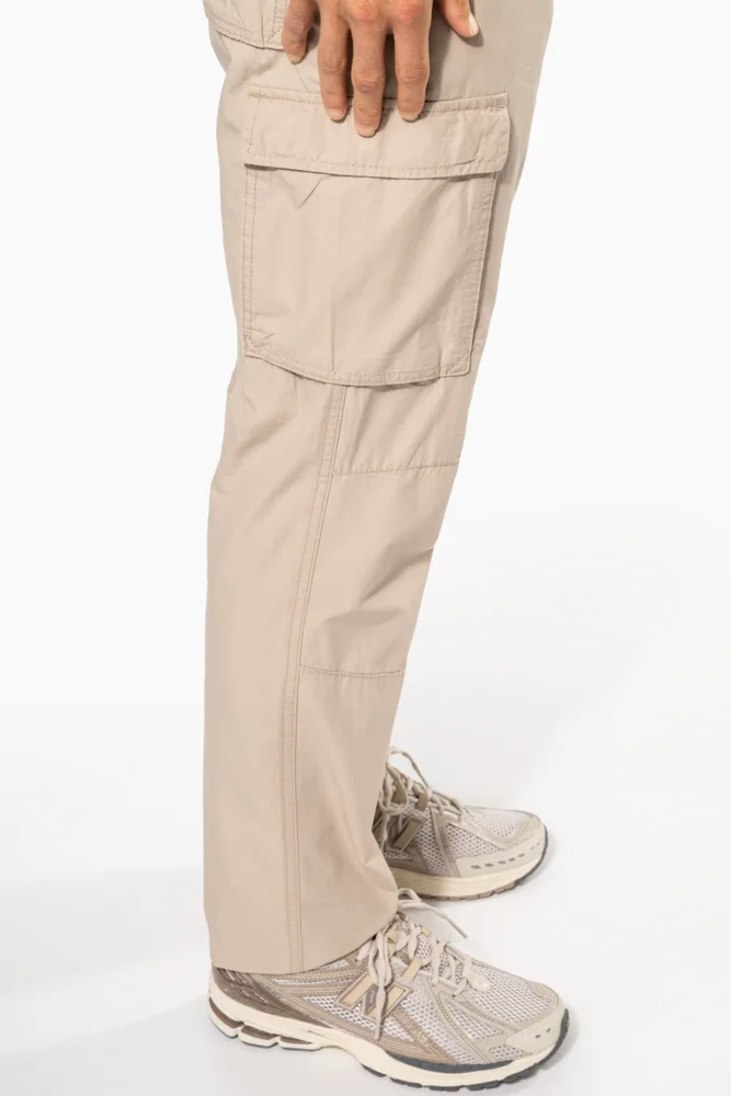 Herren Hose
