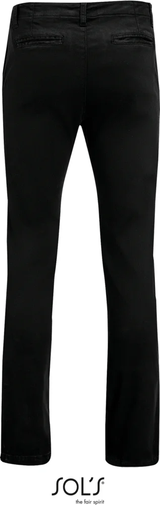 Herren Hose