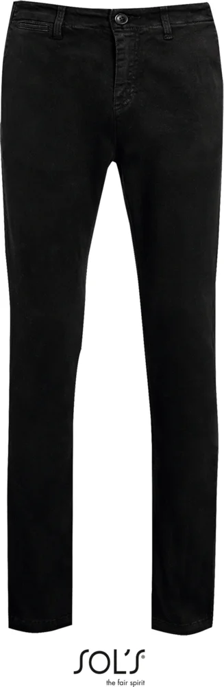Herren Hose