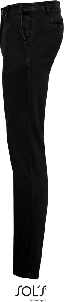 Herren Hose