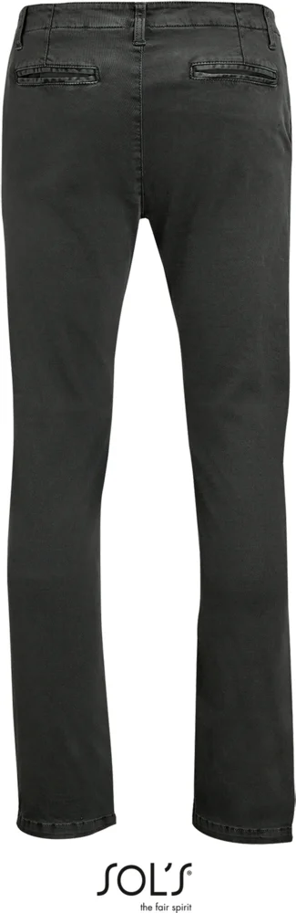 Herren Hose
