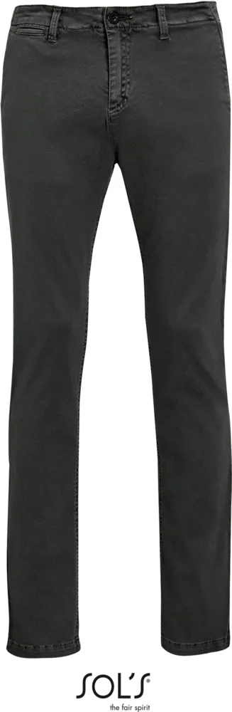 Herren Hose