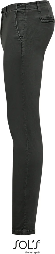 Herren Hose