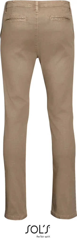 Herren Hose