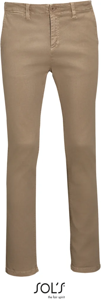 Herren Hose
