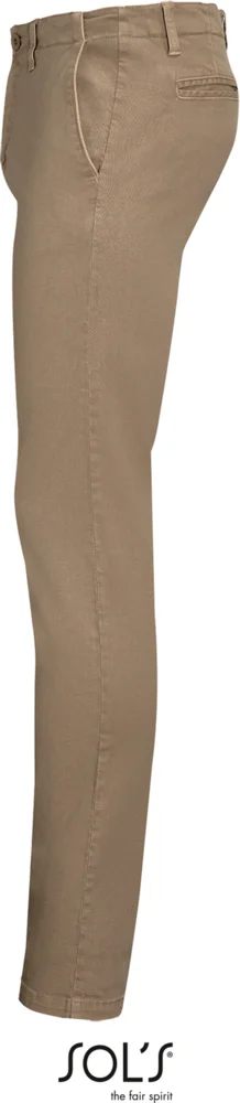Herren Hose