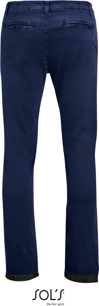 Herren Hose