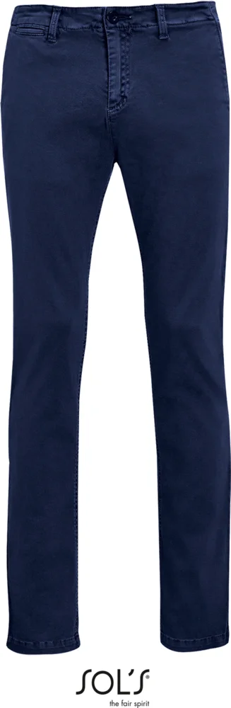 Herren Hose