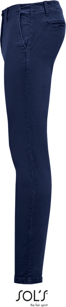 Herren Hose