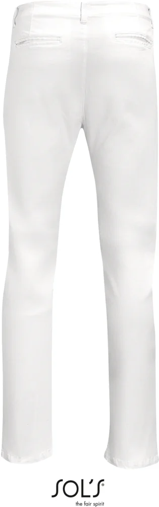 Herren Hose