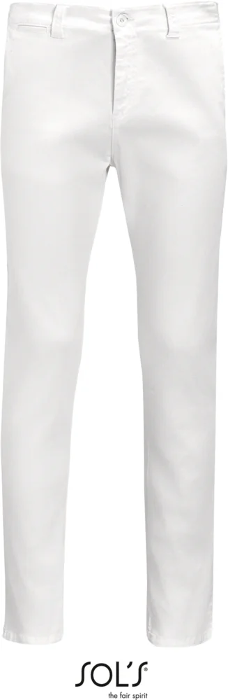 Herren Hose