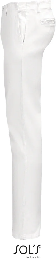 Herren Hose