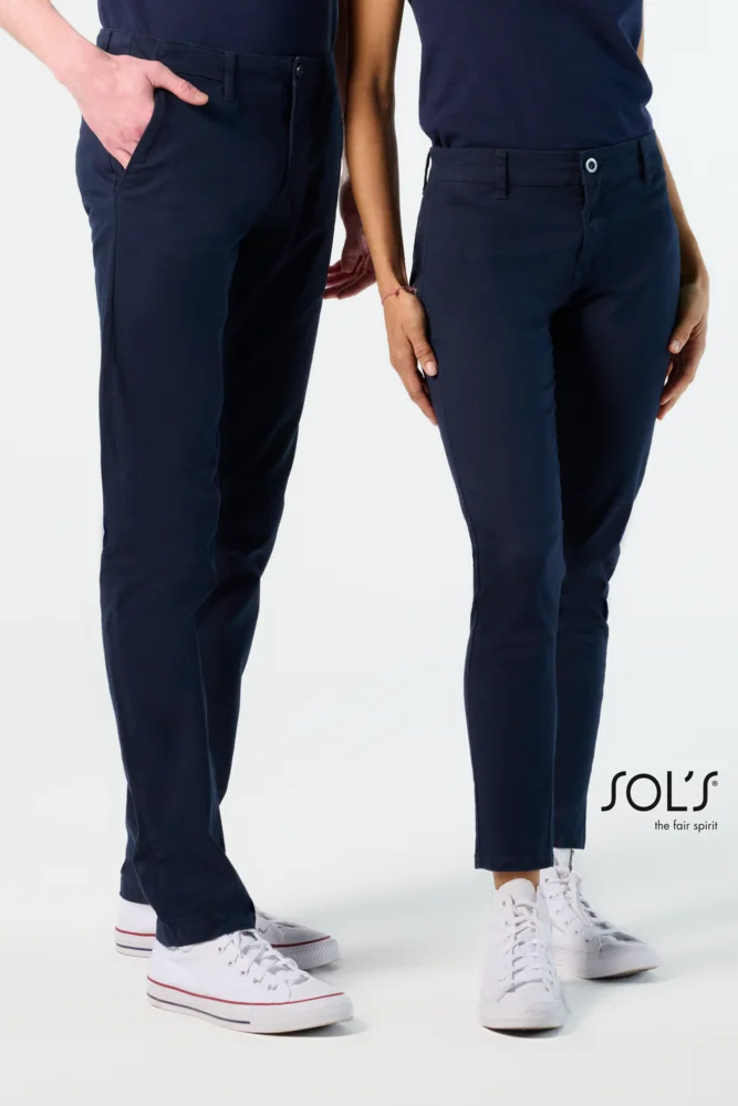 Herren Hose