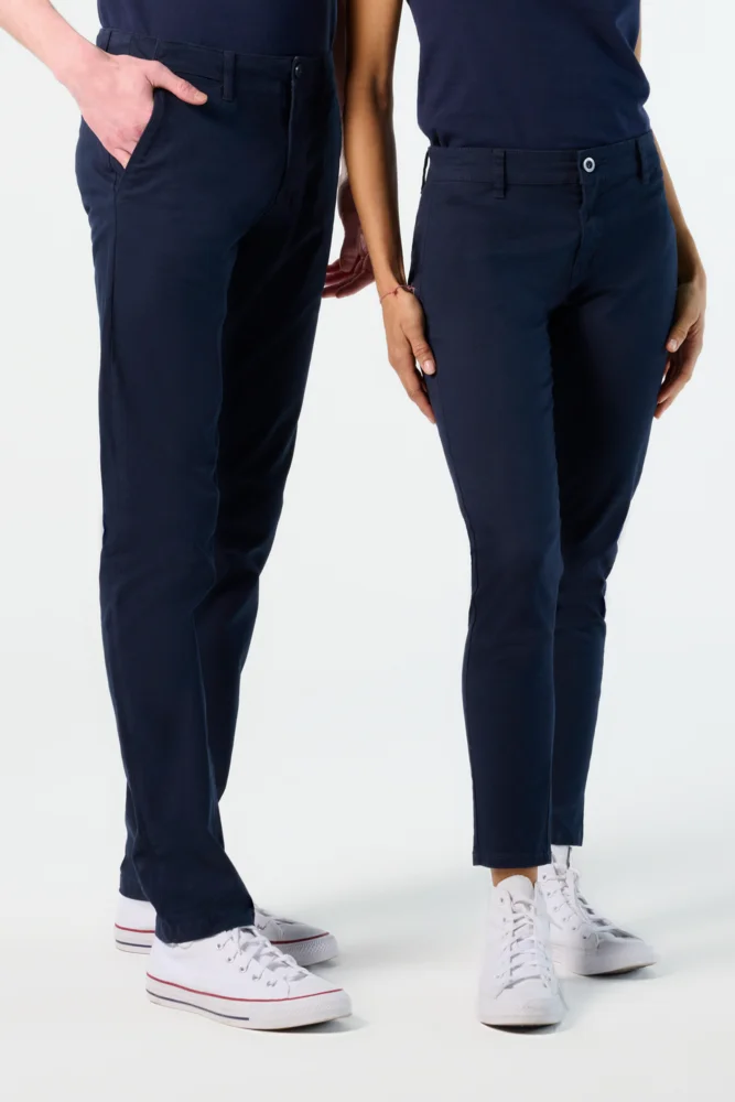 Herren Hose