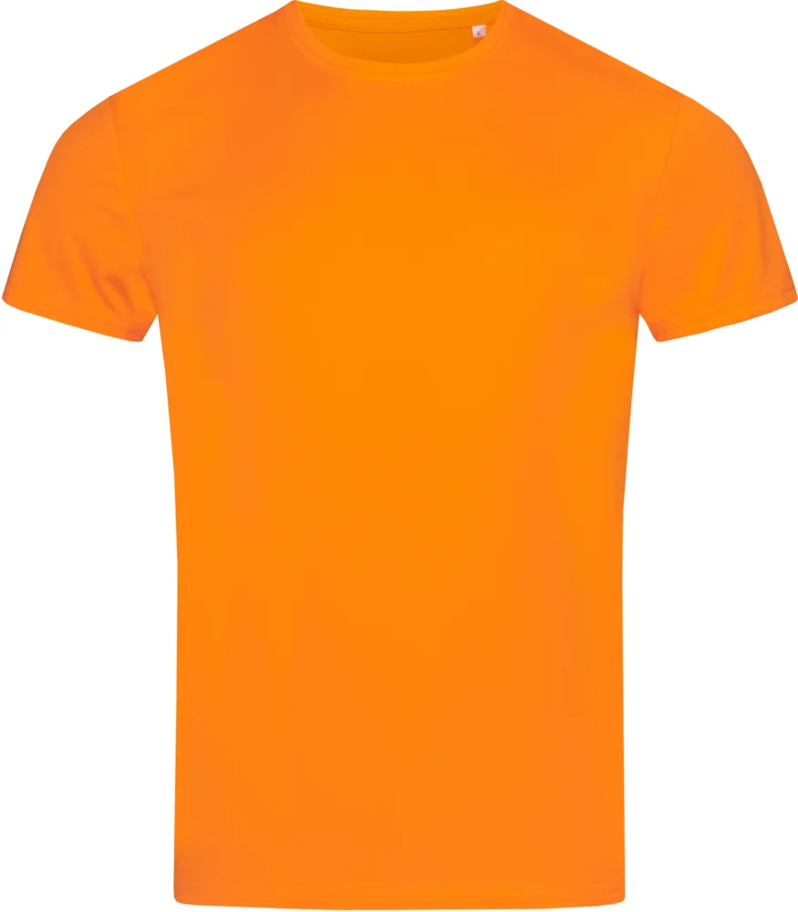 Men's Interlock Sport T-Shirt