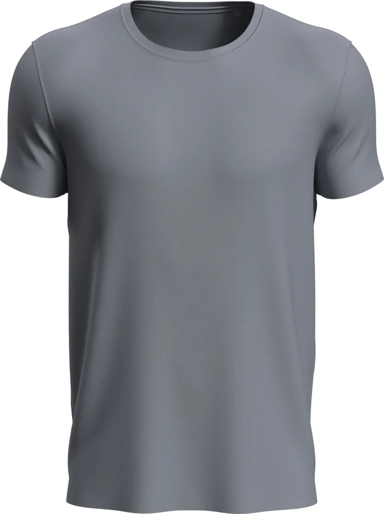 Men's Interlock Sport T-Shirt