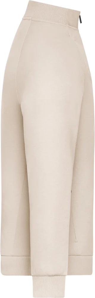 Men's Interlock Sweat Jacket