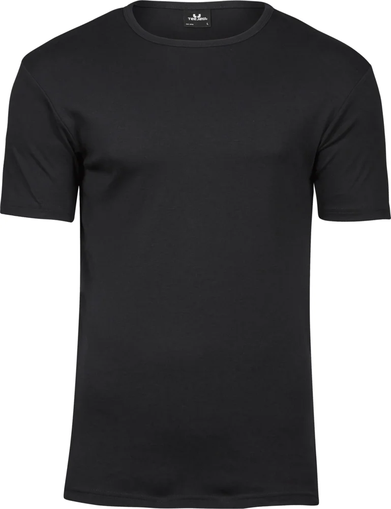 Herren Interlock T-Shirt