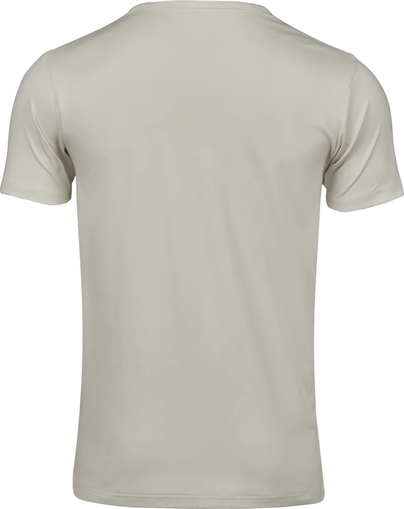 Herren Interlock T-Shirt