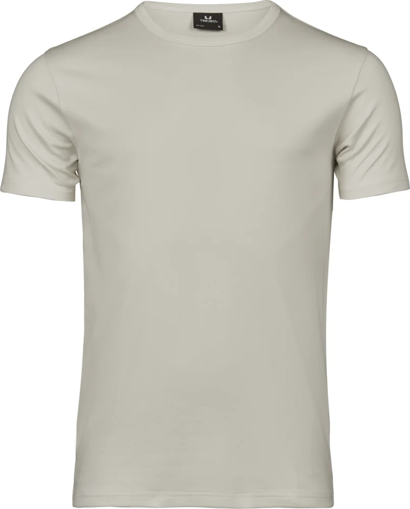Herren Interlock T-Shirt