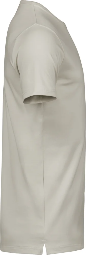 Herren Interlock T-Shirt