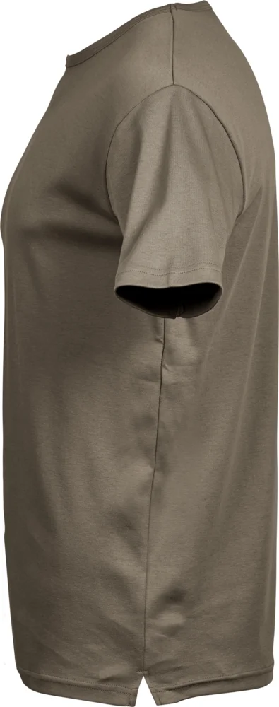 Herren Interlock T-Shirt