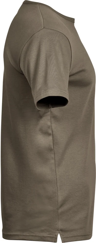 Herren Interlock T-Shirt