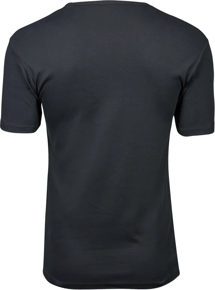Herren Interlock T-Shirt