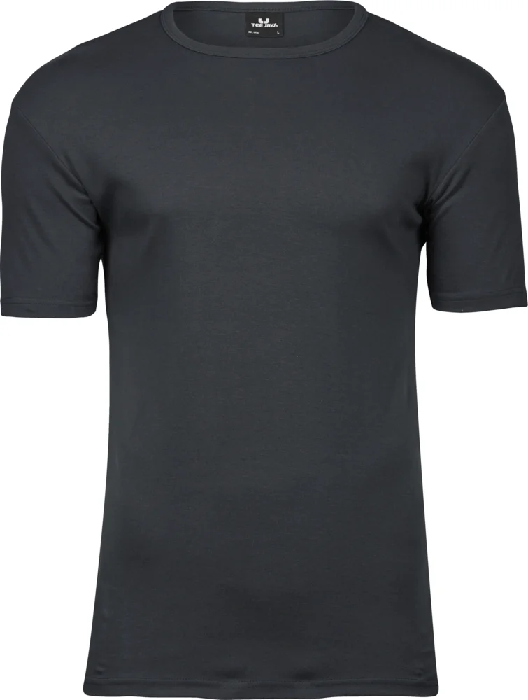 Herren Interlock T-Shirt