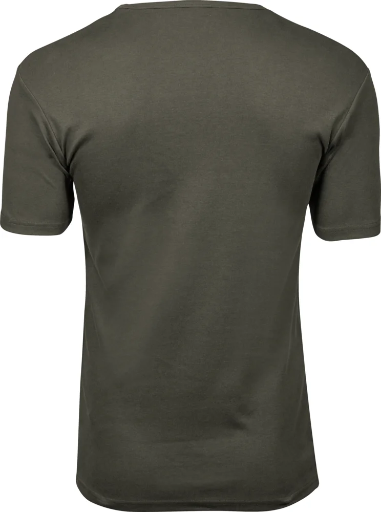 Herren Interlock T-Shirt