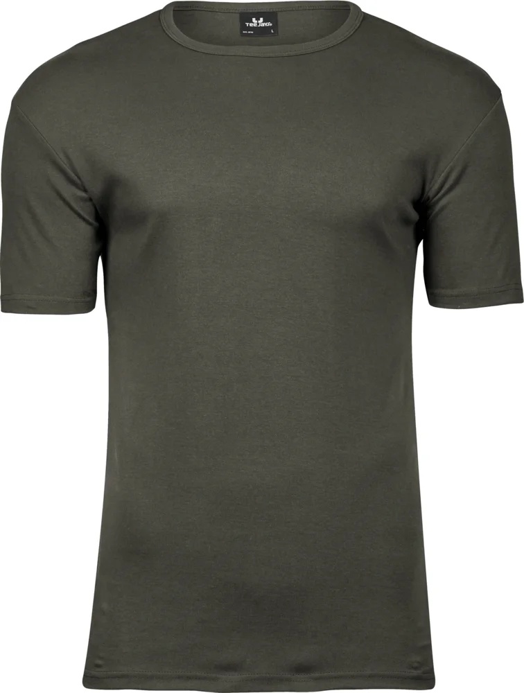 Herren Interlock T-Shirt