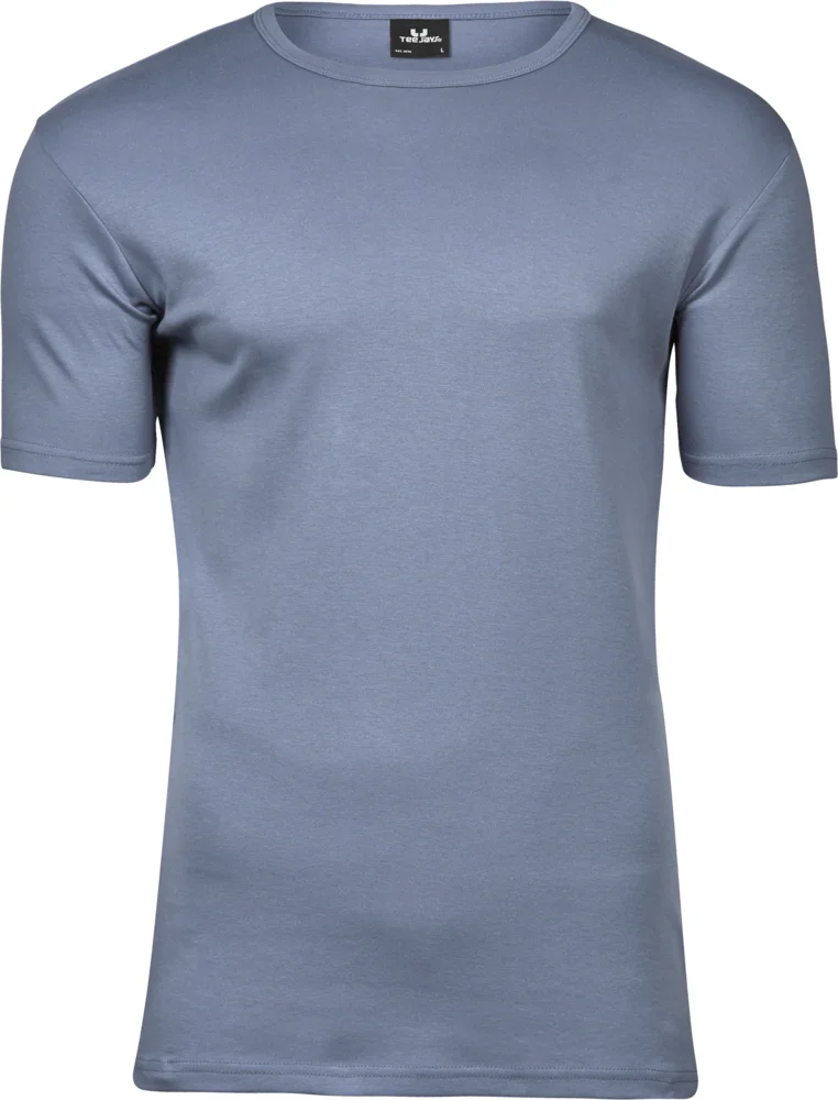 Herren Interlock T-Shirt