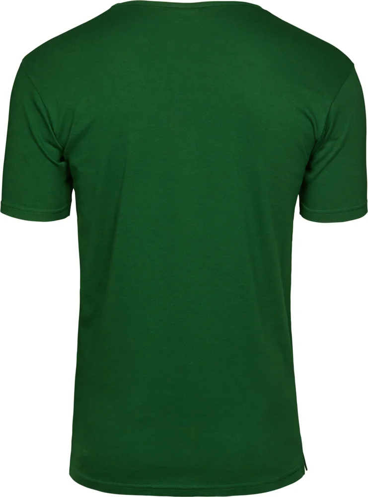 Herren Interlock T-Shirt