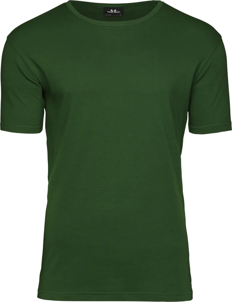 Herren Interlock T-Shirt