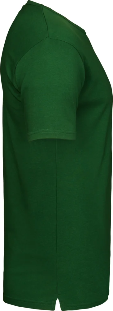Herren Interlock T-Shirt