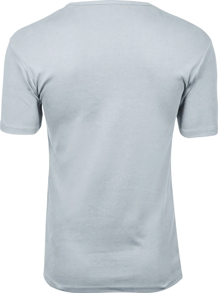 Herren Interlock T-Shirt