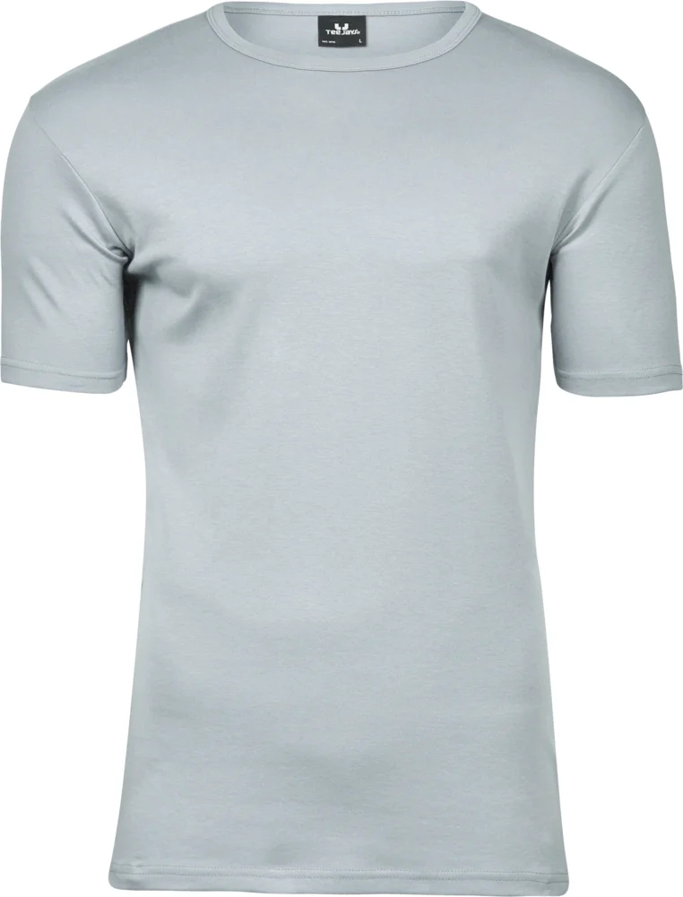Herren Interlock T-Shirt